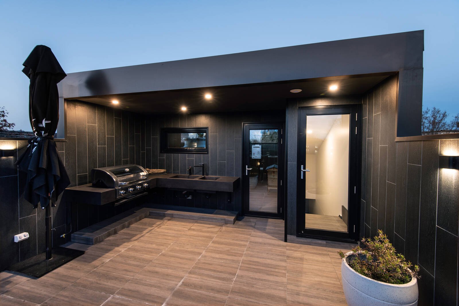 Real Estate and Property in 41C Cromwell Road, South Yarra, VIC