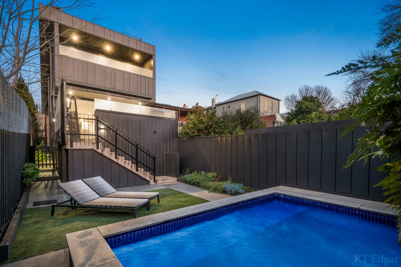 Property Video Thumbnail