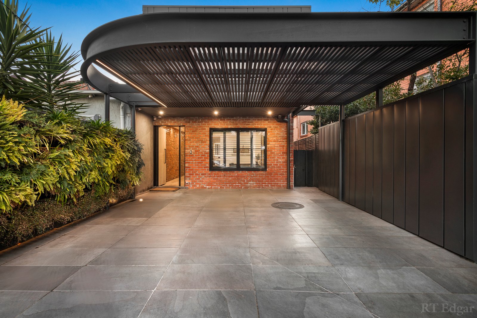 Real Estate and Property in 41C Cromwell Road, South Yarra, VIC