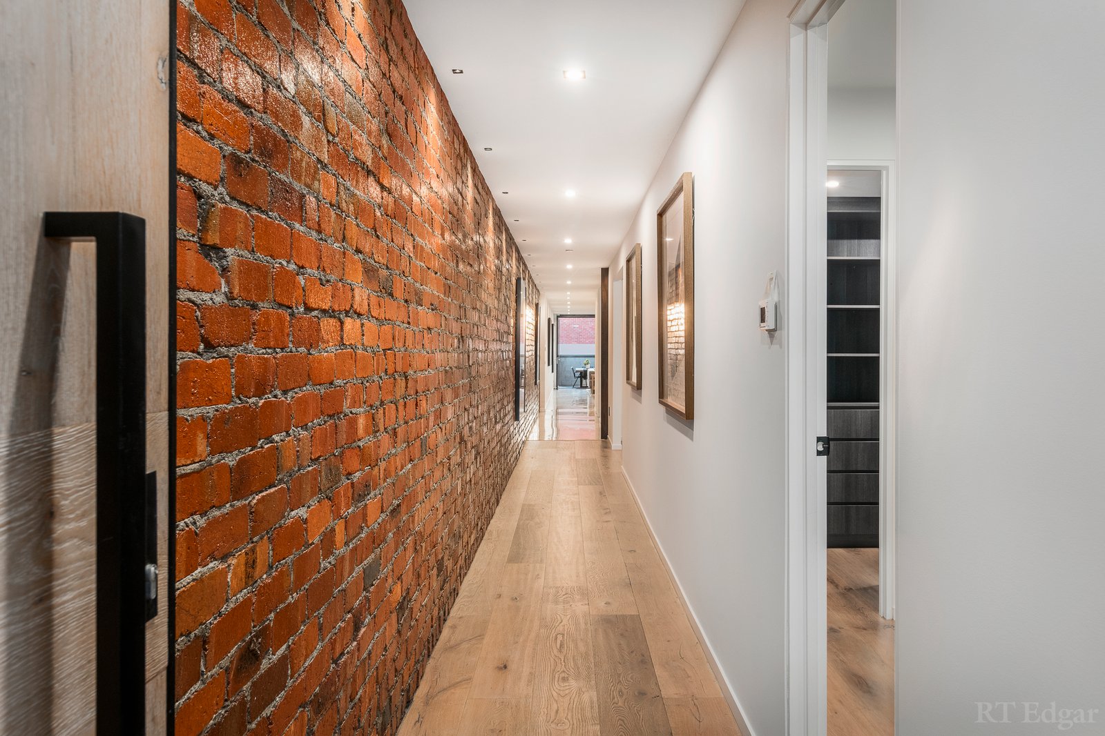 Real Estate and Property in 41C Cromwell Road, South Yarra, VIC