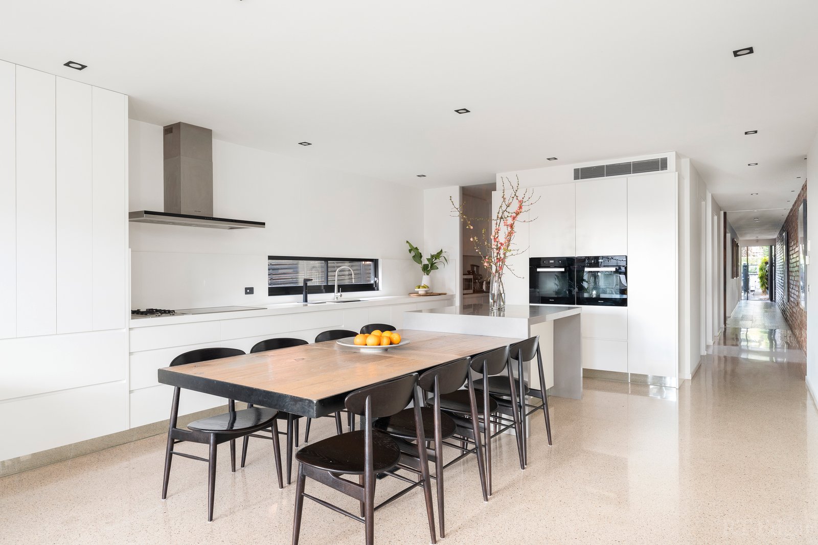 Real Estate and Property in 41C Cromwell Road, South Yarra, VIC