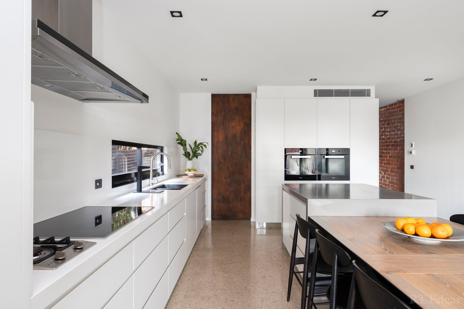 Real Estate and Property in 41C Cromwell Road, South Yarra, VIC