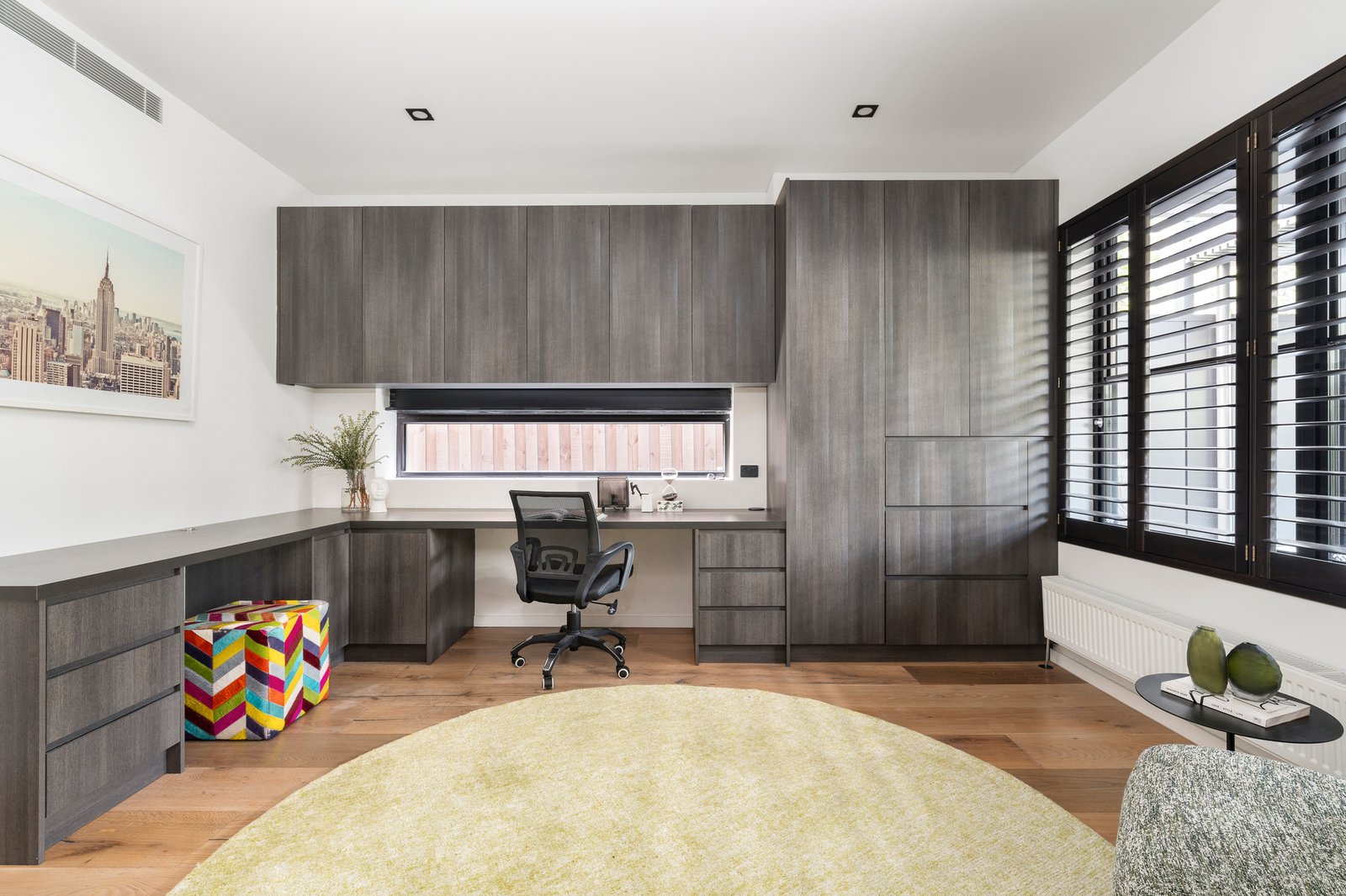 Real Estate and Property in 41C Cromwell Road, South Yarra, VIC