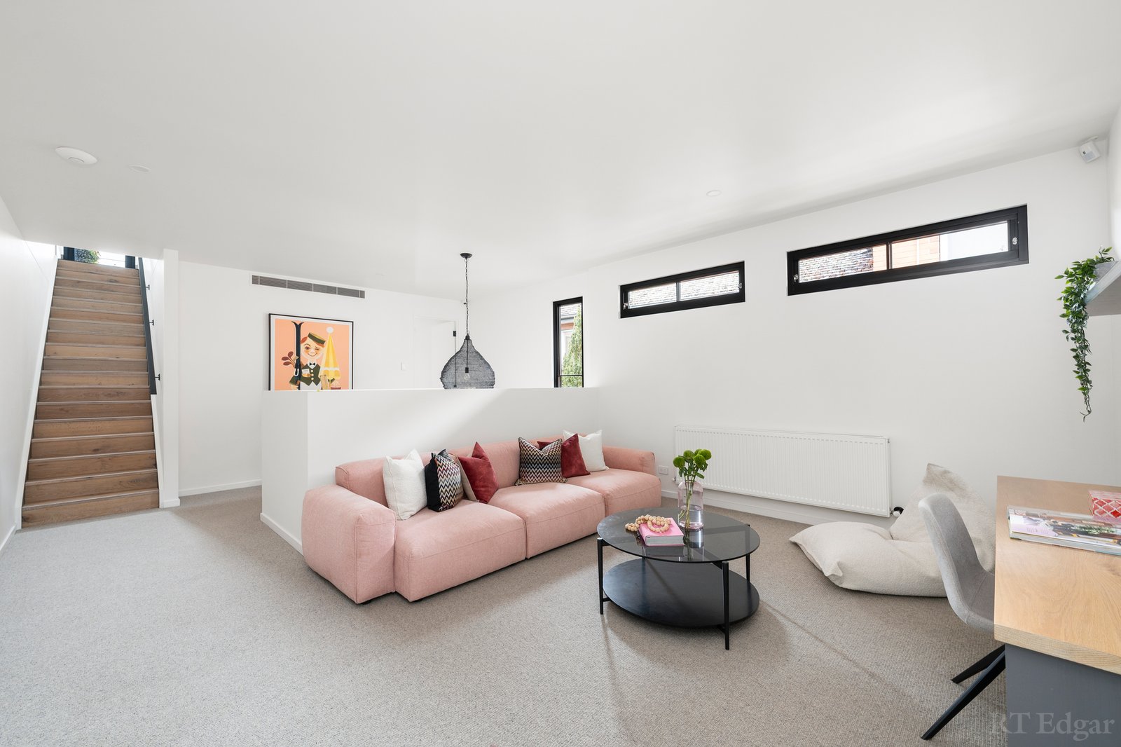 Real Estate and Property in 41C Cromwell Road, South Yarra, VIC