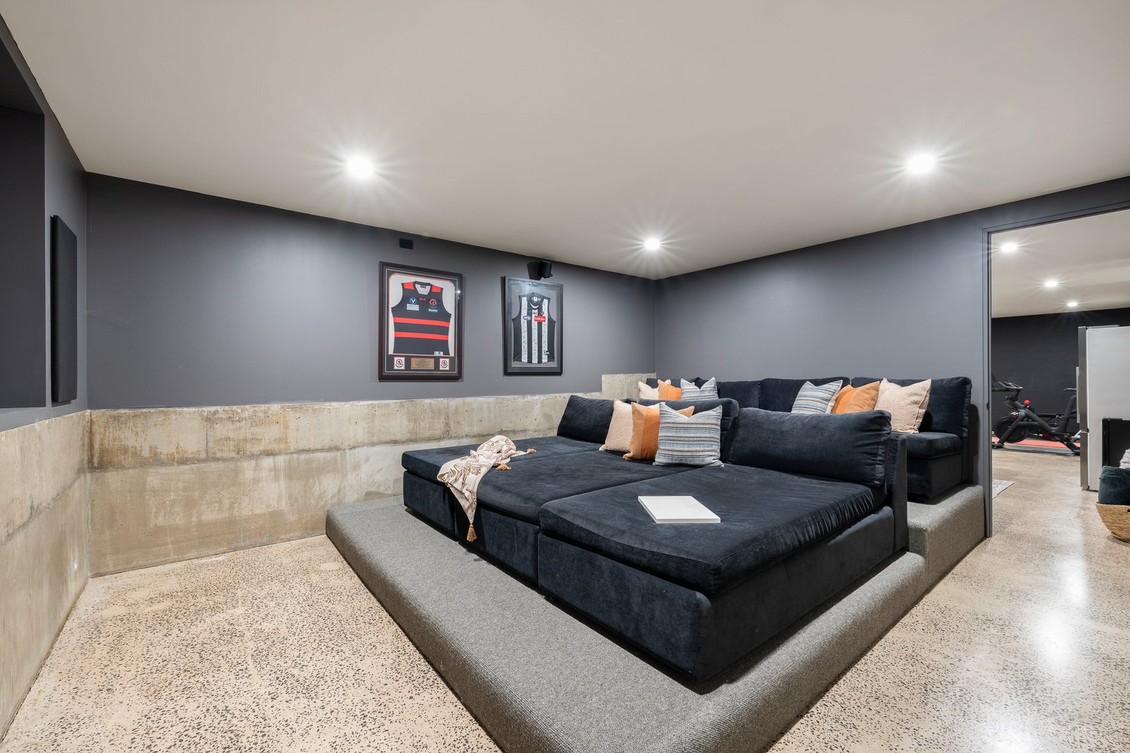 Real Estate and Property in 41C Cromwell Road, South Yarra, VIC