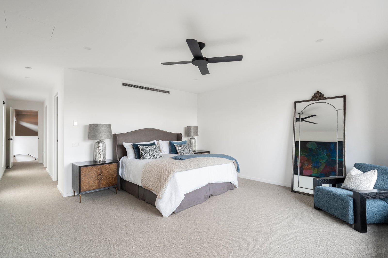 Real Estate and Property in 41C Cromwell Road, South Yarra, VIC