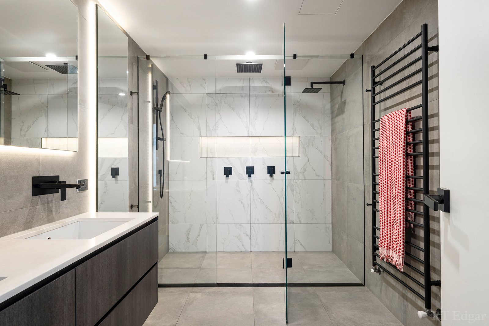 Real Estate and Property in 41C Cromwell Road, South Yarra, VIC