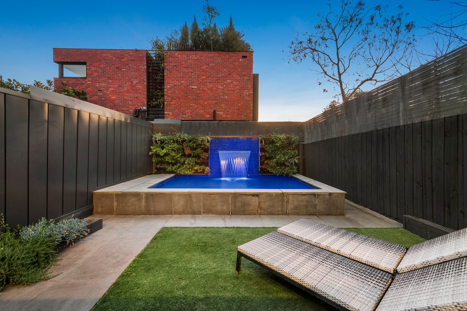 Real Estate and Property in 41C Cromwell Road, South Yarra, VIC