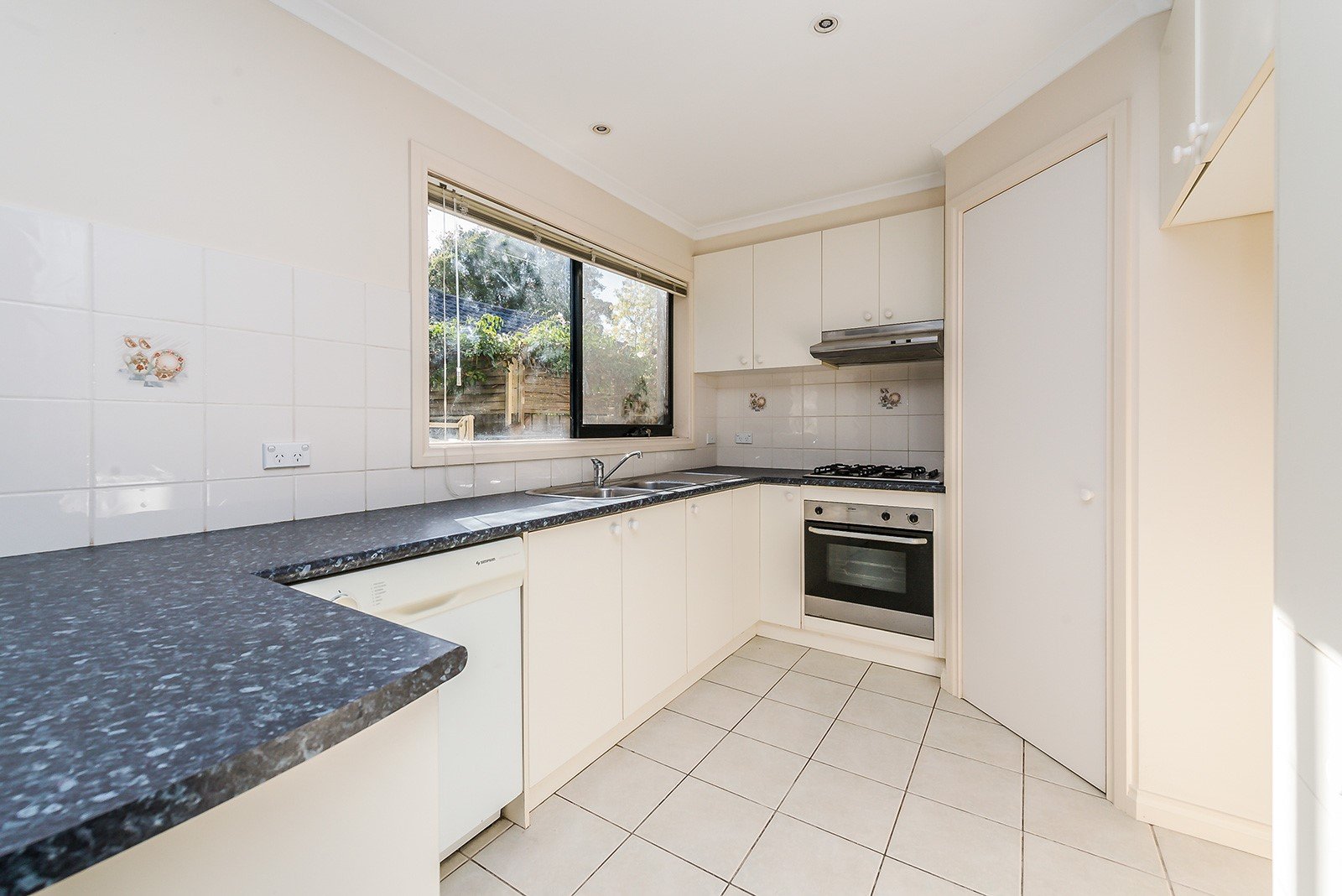 Gallery: 41C Kingston Street