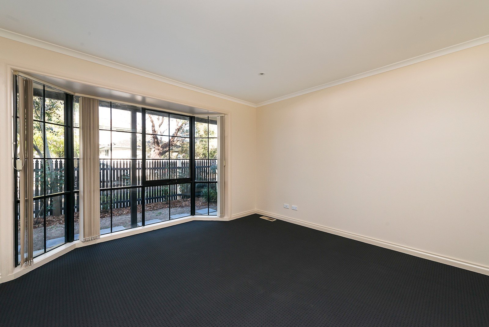 Gallery: 41C Kingston Street