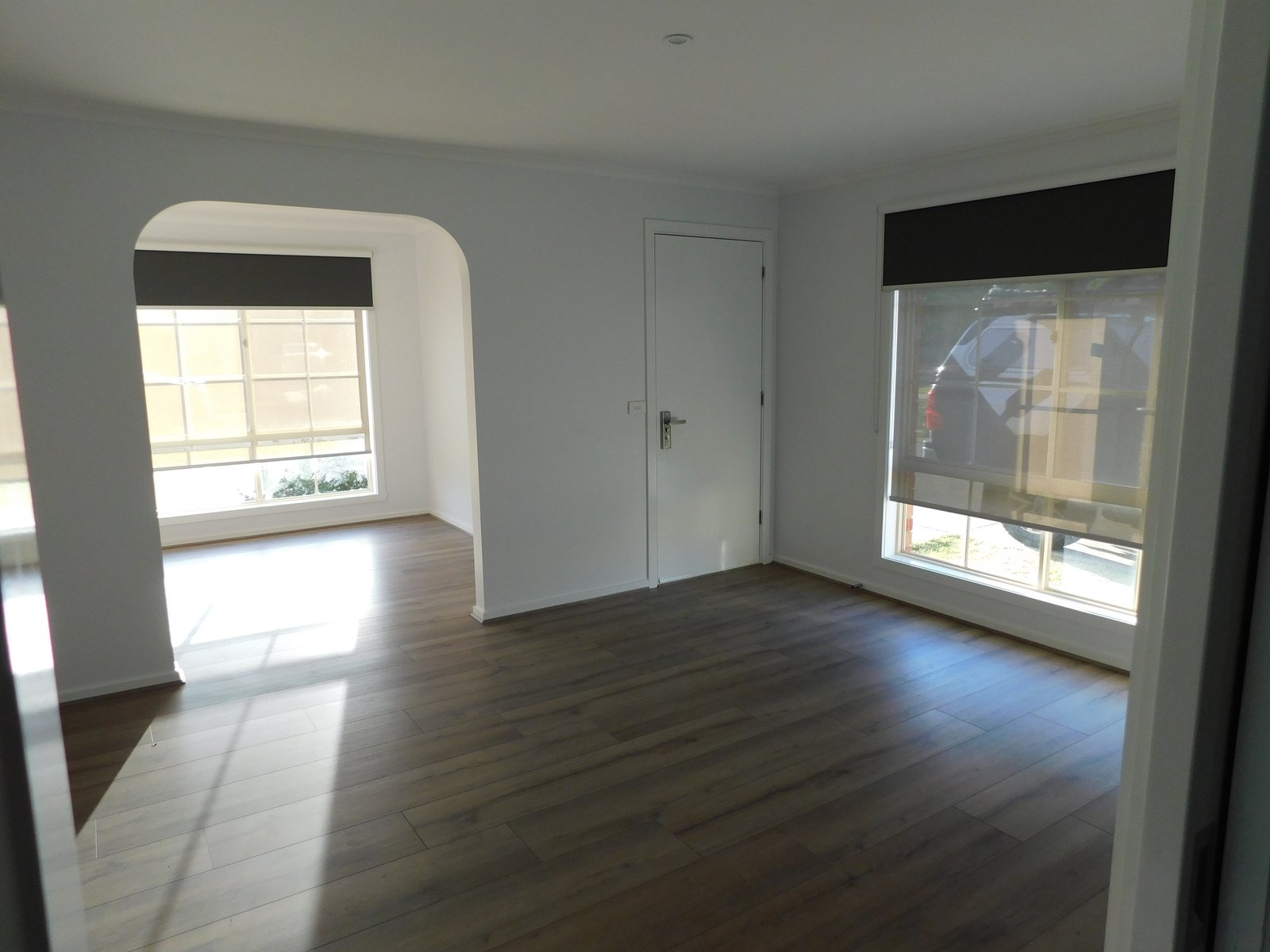 Gallery: 4/2-3 Enbrook Court
