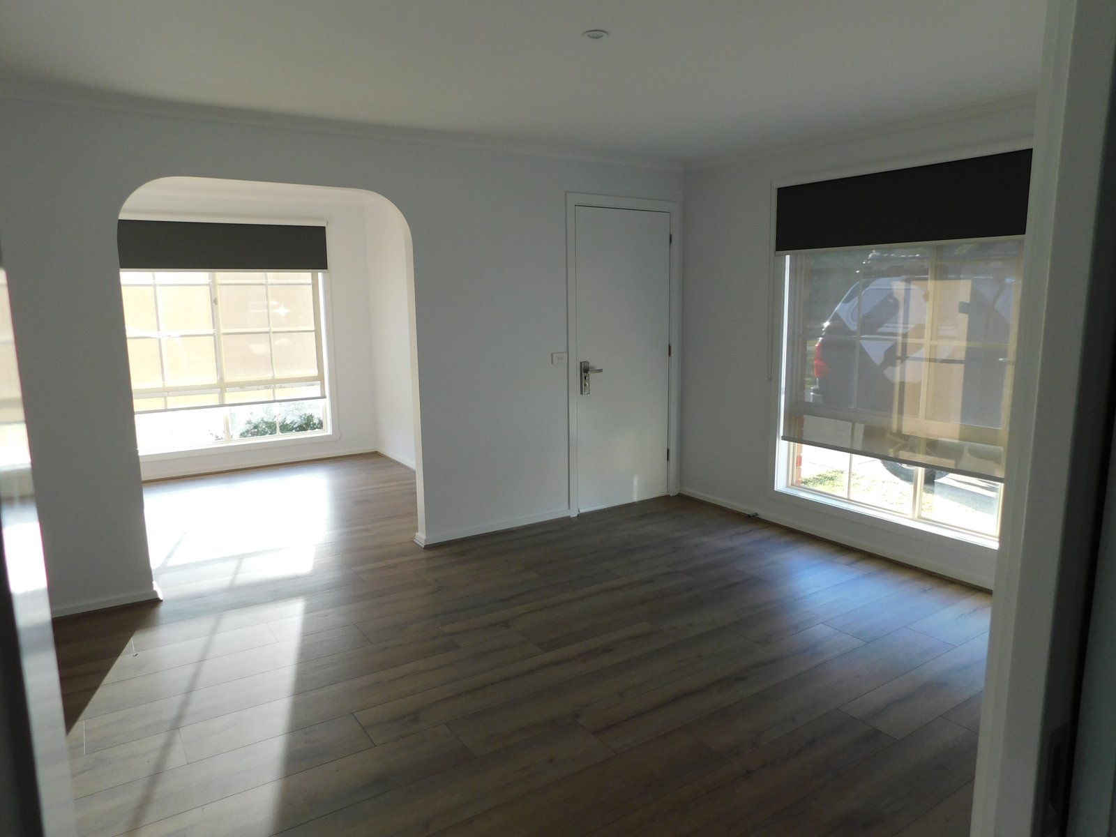 Gallery: 4/2-3 Enbrook Court