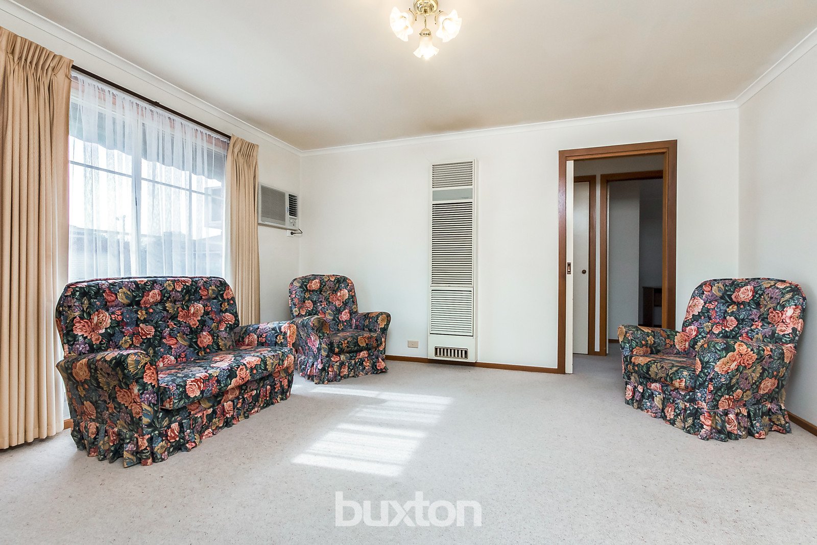 Gallery: 4/2-3 Enbrook Court