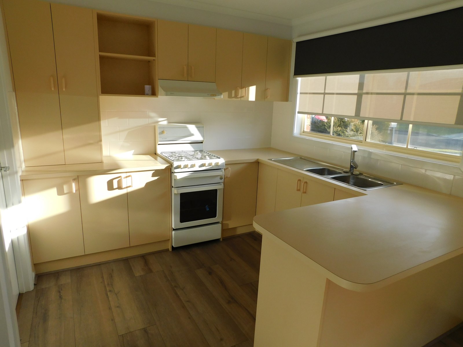 Gallery: 4/2-3 Enbrook Court