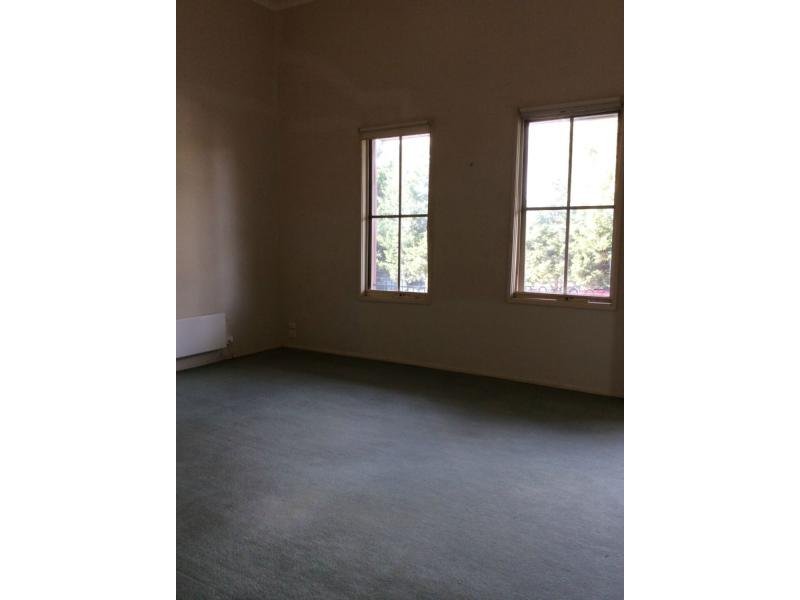 Gallery: 4/2-4 Ballarat Road