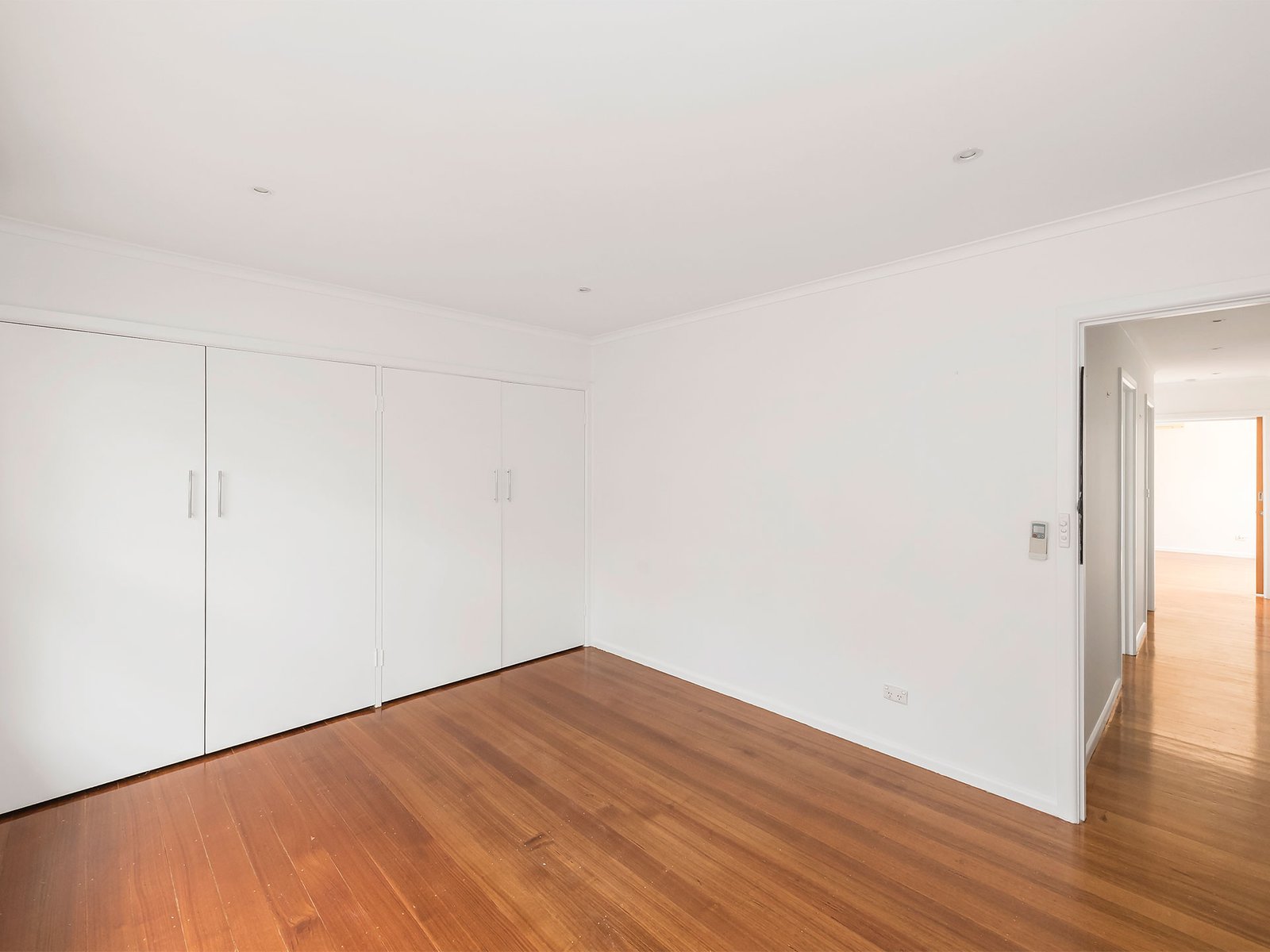 Gallery: 4/2-4 First Street