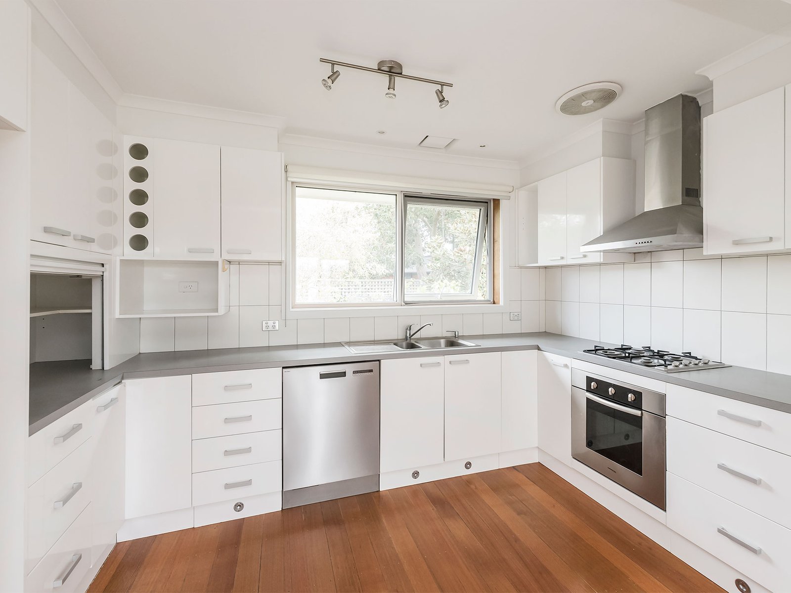 Gallery: 4/2-4 First Street