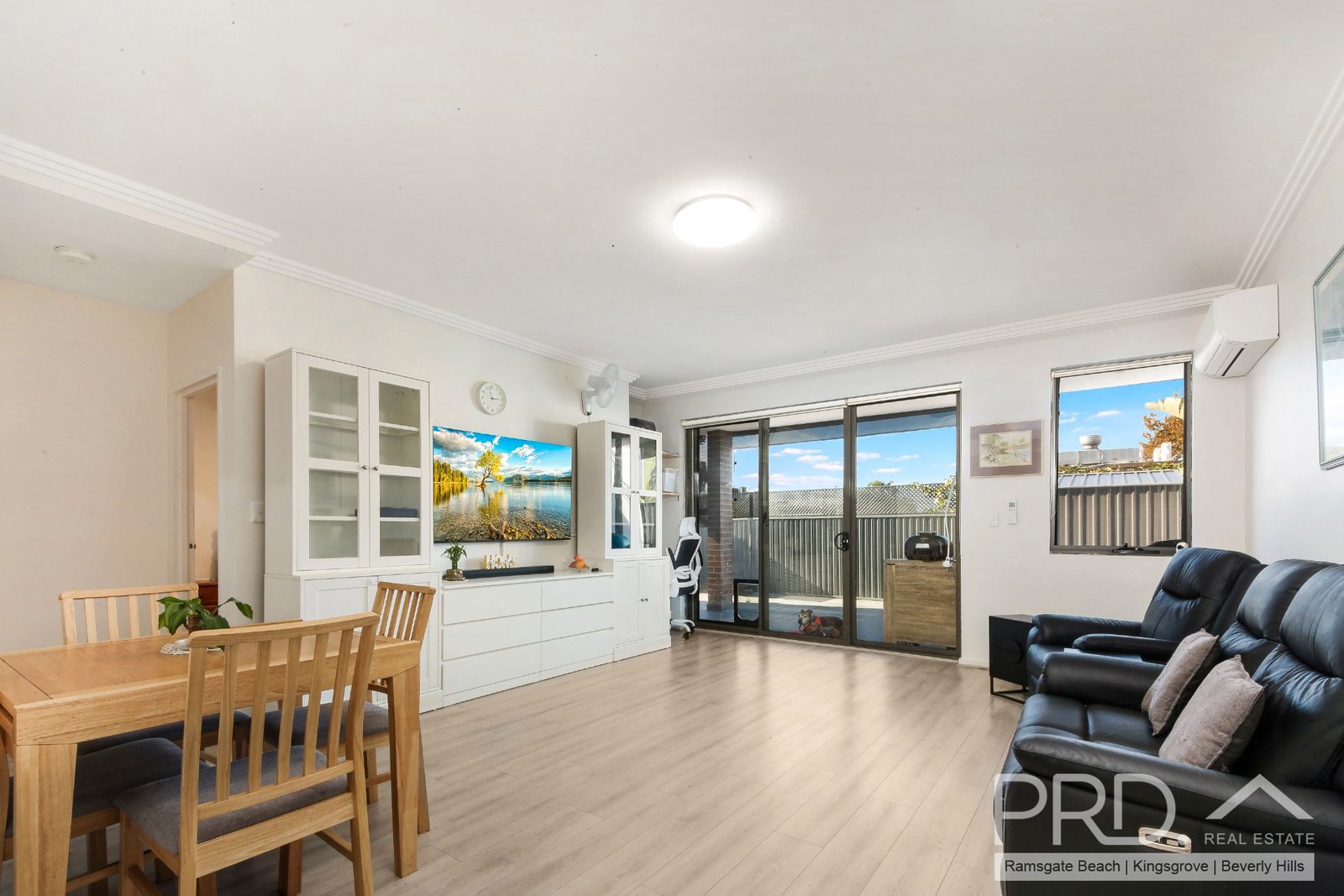 4/2-4 Hampden Street BEVERLY HILLS 2