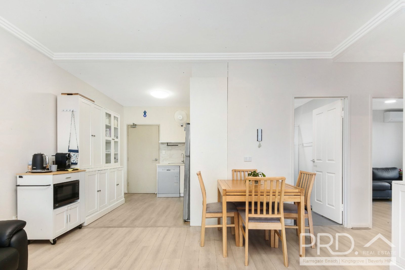4/2-4 Hampden Street BEVERLY HILLS 4