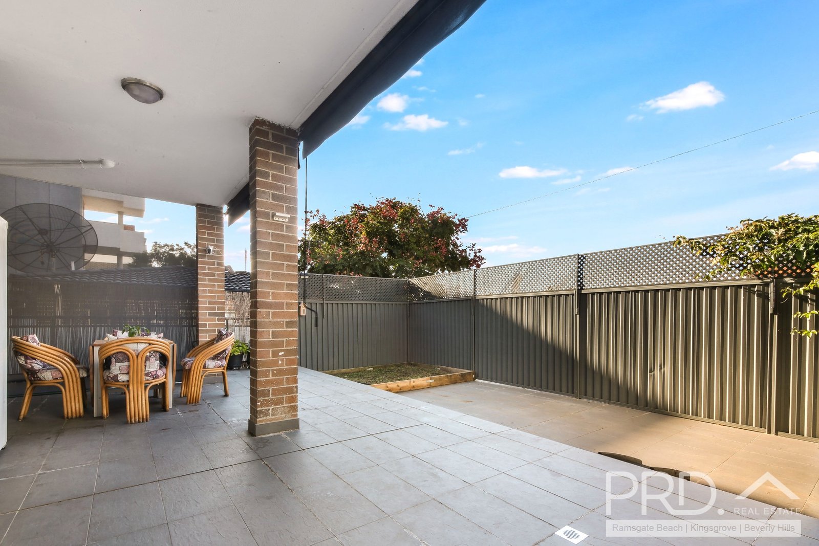 4/2-4 Hampden Street BEVERLY HILLS 5