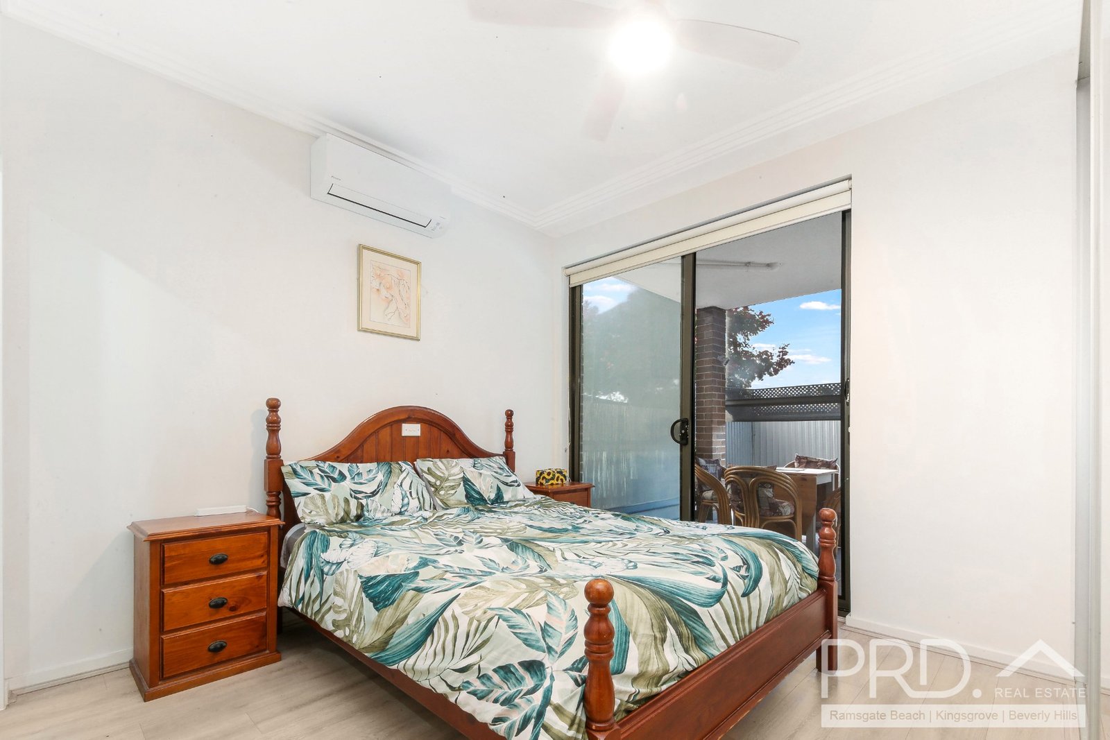 4/2-4 Hampden Street BEVERLY HILLS 6
