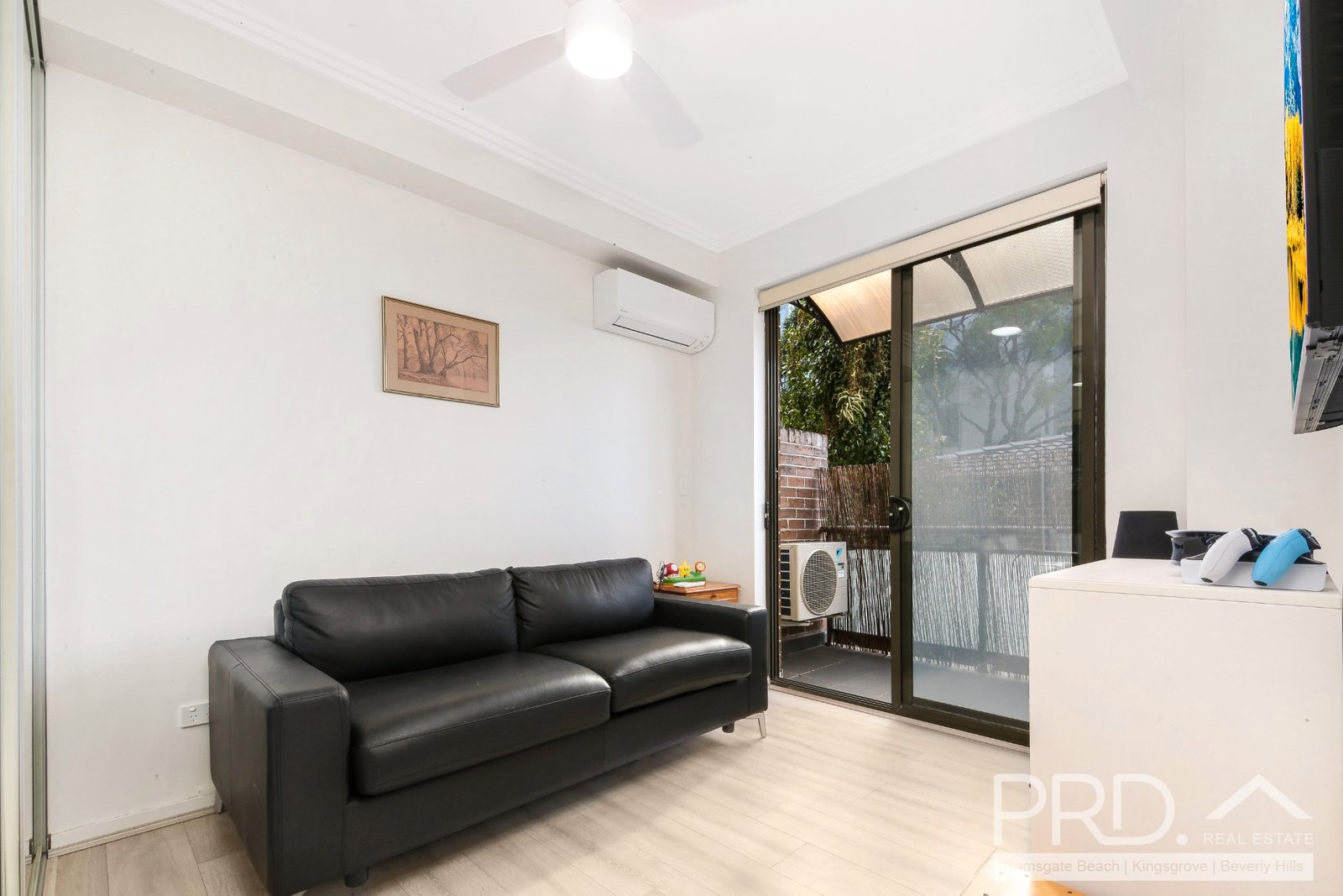4/2-4 Hampden Street BEVERLY HILLS 7