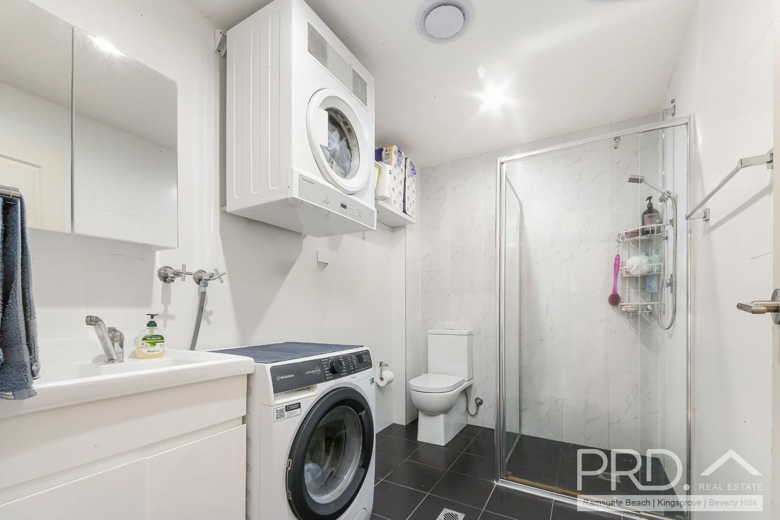 4/2-4 Hampden Street BEVERLY HILLS 8