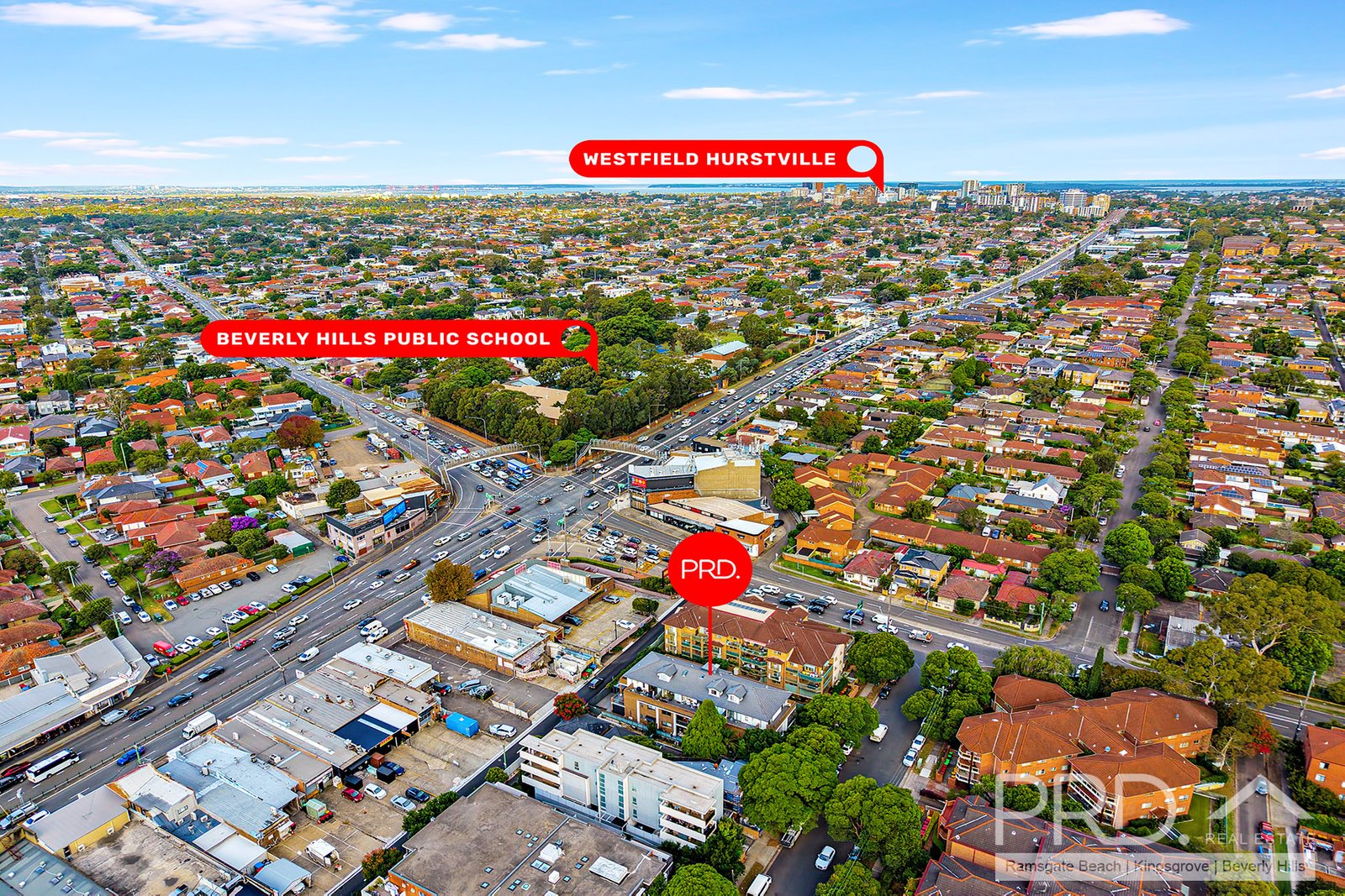 4/2-4 Hampden Street BEVERLY HILLS 10