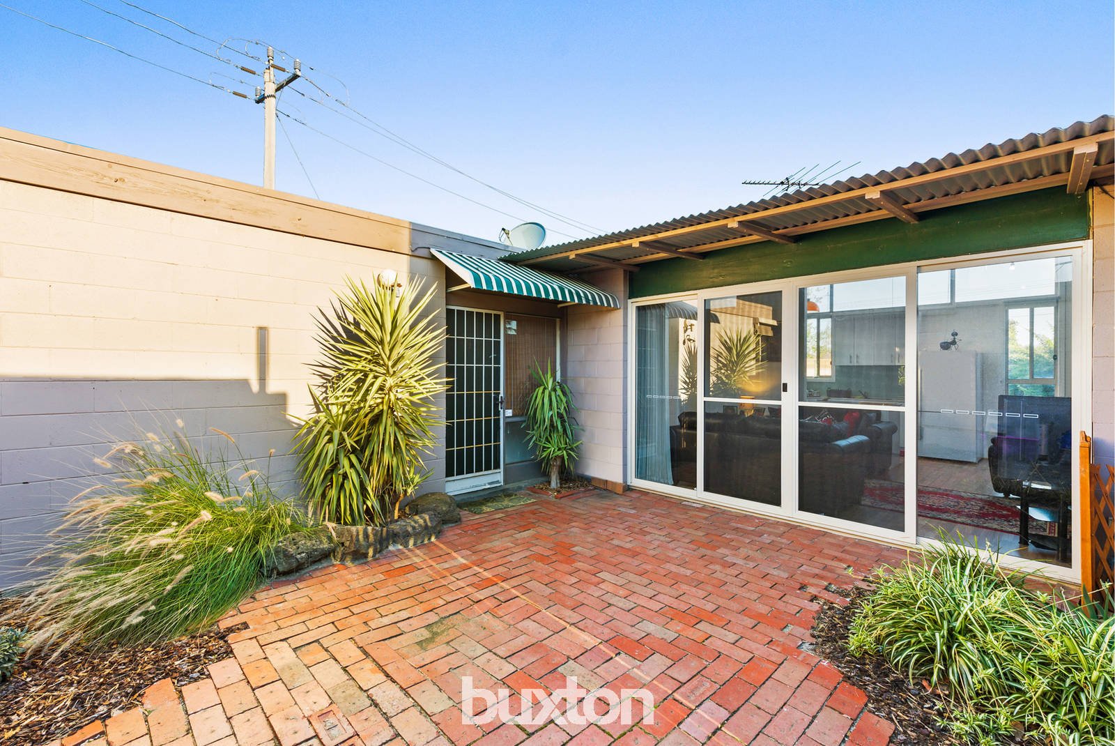 4/24 Harley Street, Dingley Village VIC 3172 Buxton 2020