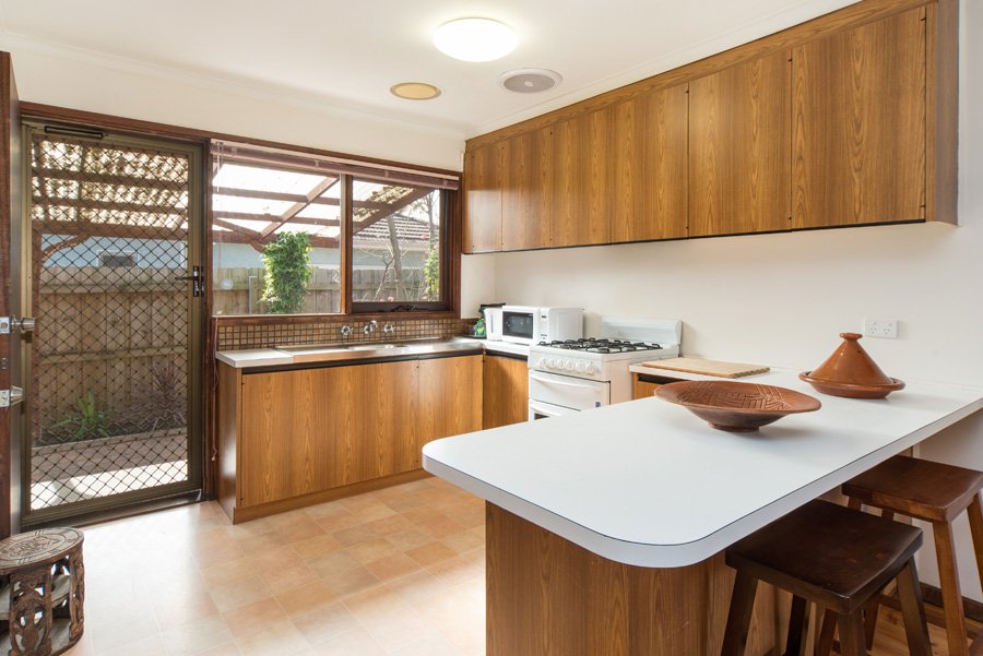 Gallery: 4/2-4 James Street