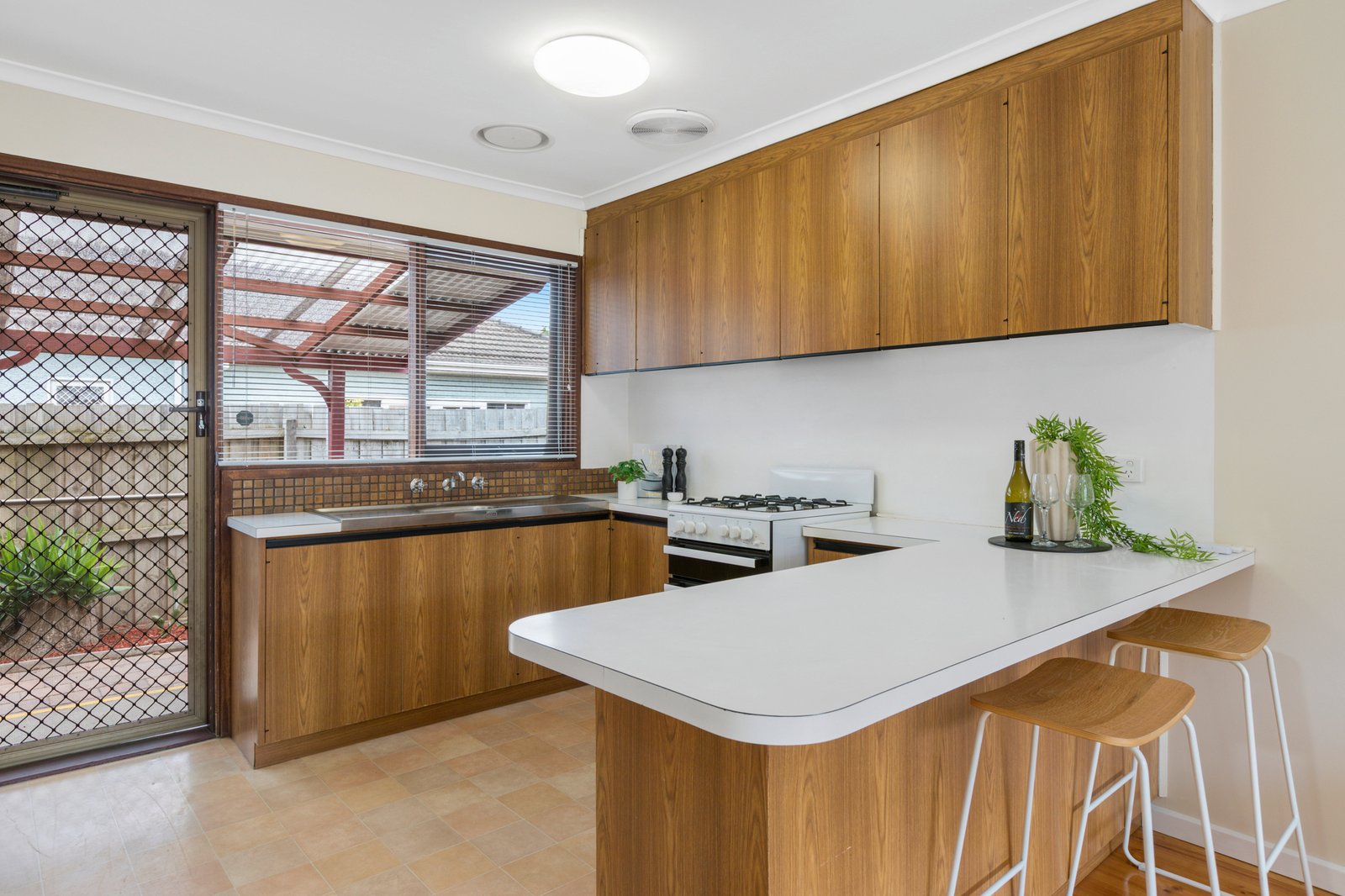 Gallery: 4/2-4 James Street