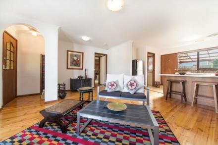 Gallery: 4/2-4 James Street