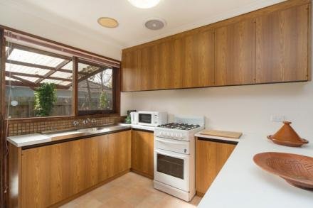 Gallery: 4/2-4 James Street