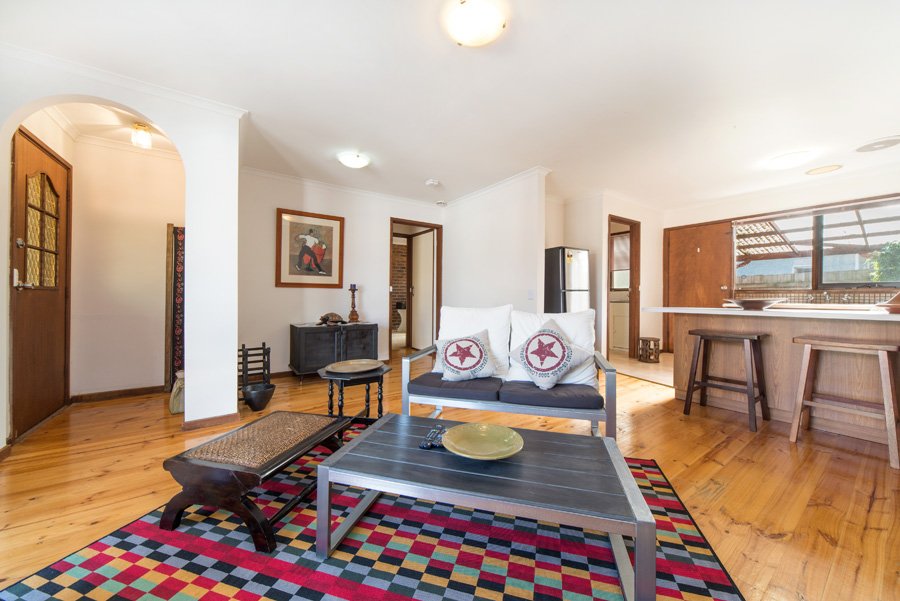 Gallery: 4/2-4 James Street