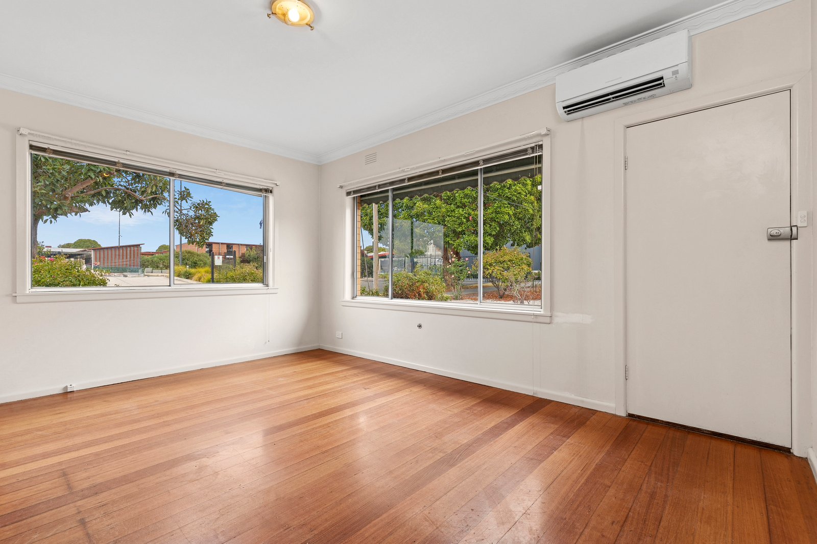 Gallery: 4/2-4 Murphy Avenue