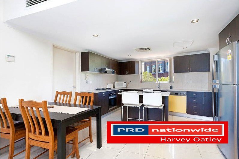 4/2-4 Parker Street ROCKDALE 2