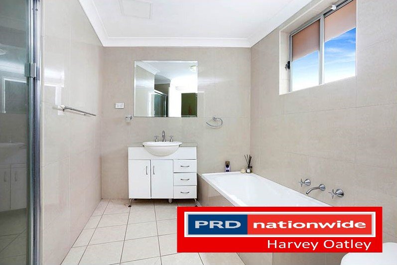4/2-4 Parker Street ROCKDALE 3