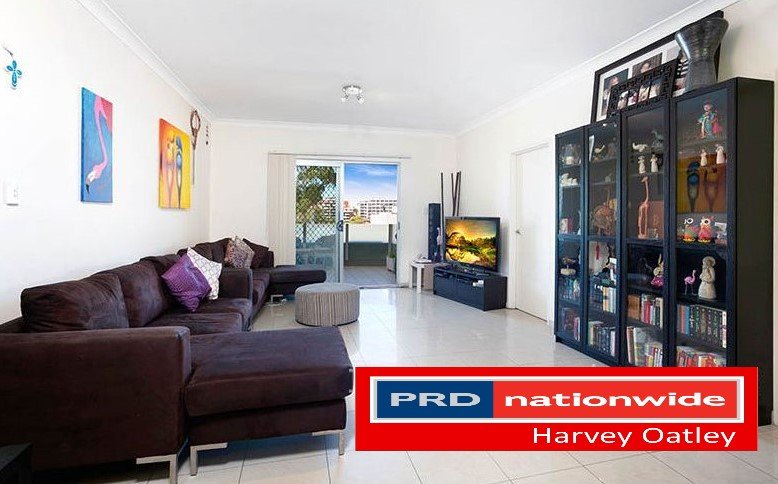 4/2-4 Parker Street ROCKDALE 4