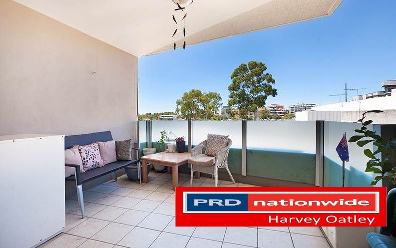 4/2-4 Parker Street ROCKDALE 5