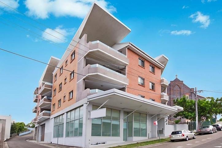 4/2-4 Parker Street ROCKDALE 6