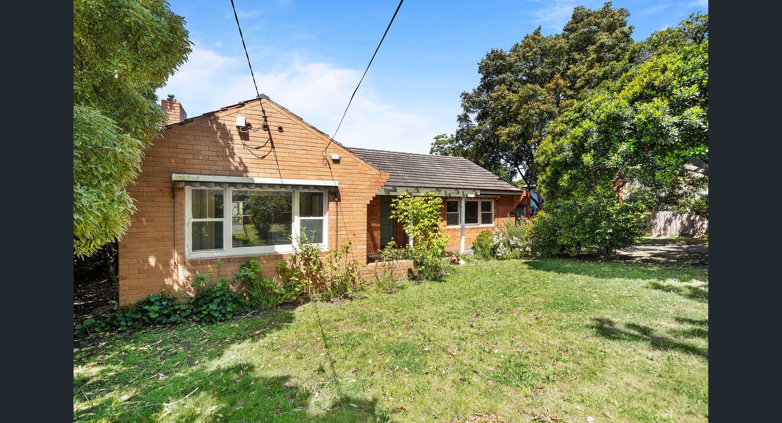 Gallery: 42-44 Belgravia Avenue