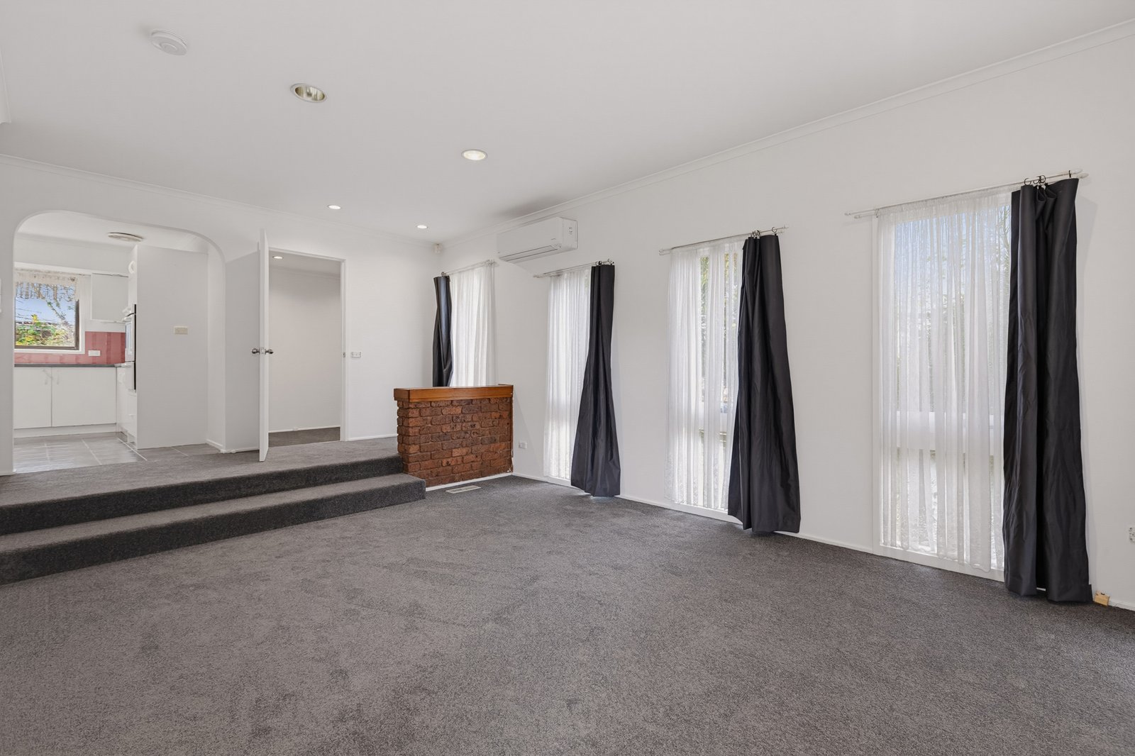 Gallery: 42-44 Dudley Street