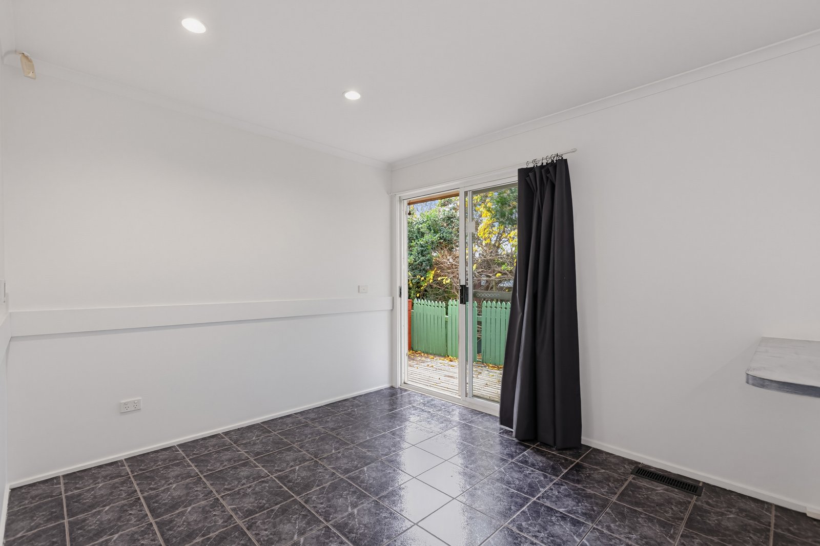 Gallery: 42-44 Dudley Street
