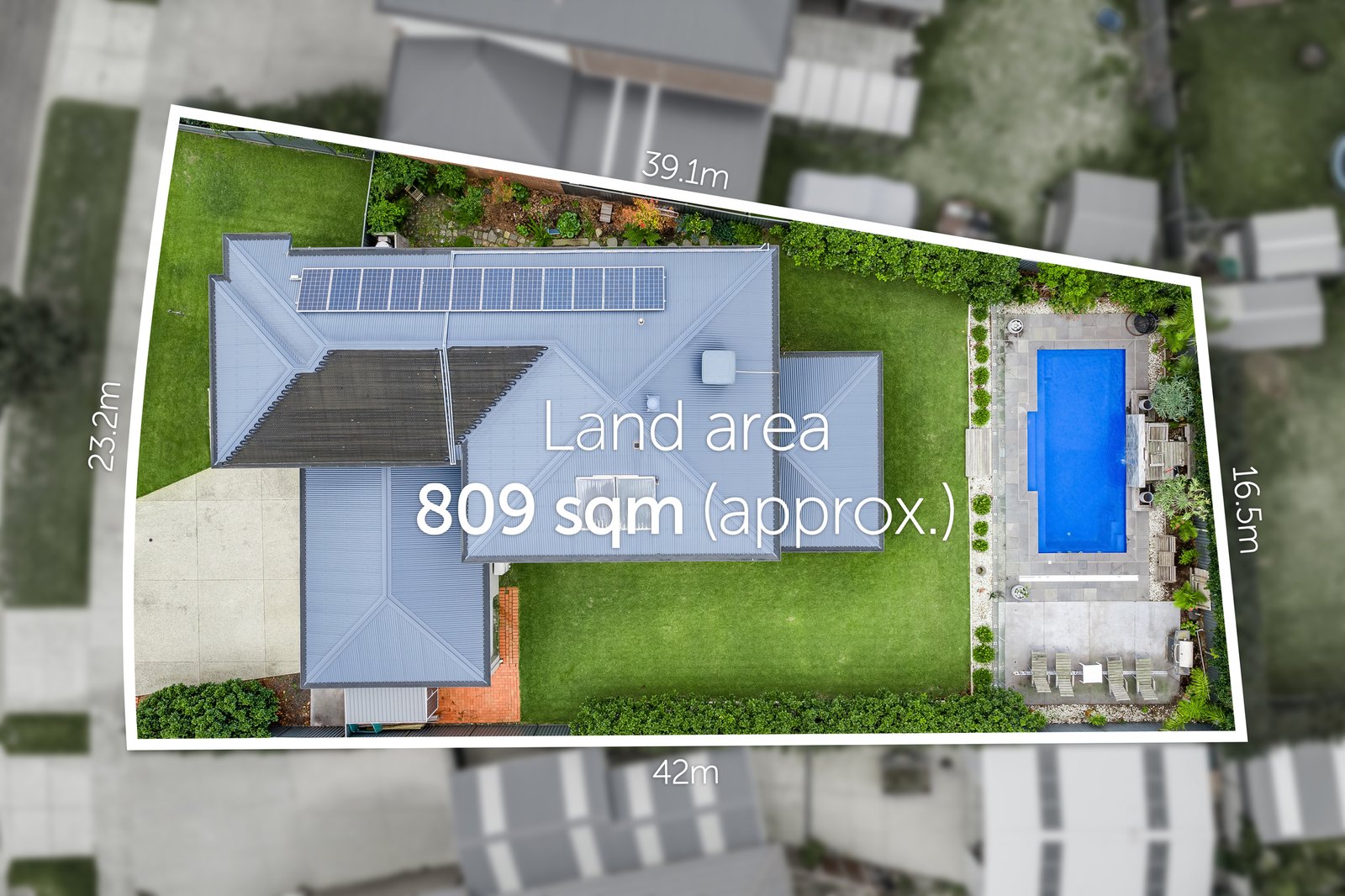 Gallery: 42-44 Eastlakes Boulevard