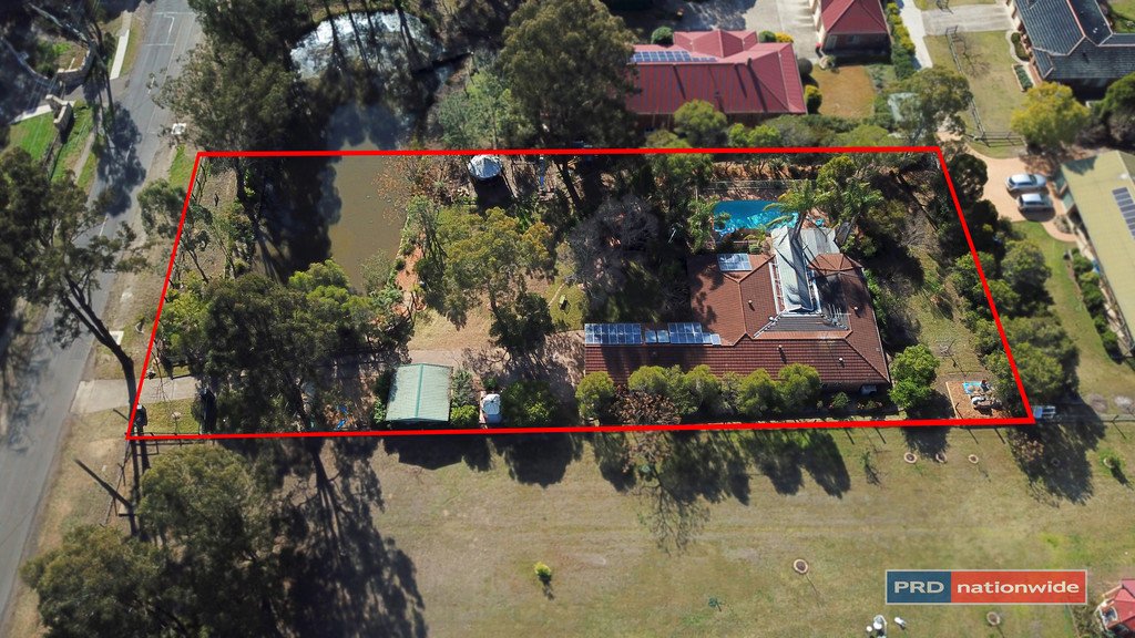 42-44 Grays Lane CRANEBROOK 2