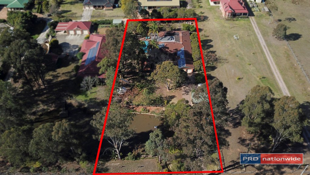 42-44 Grays Lane CRANEBROOK 3