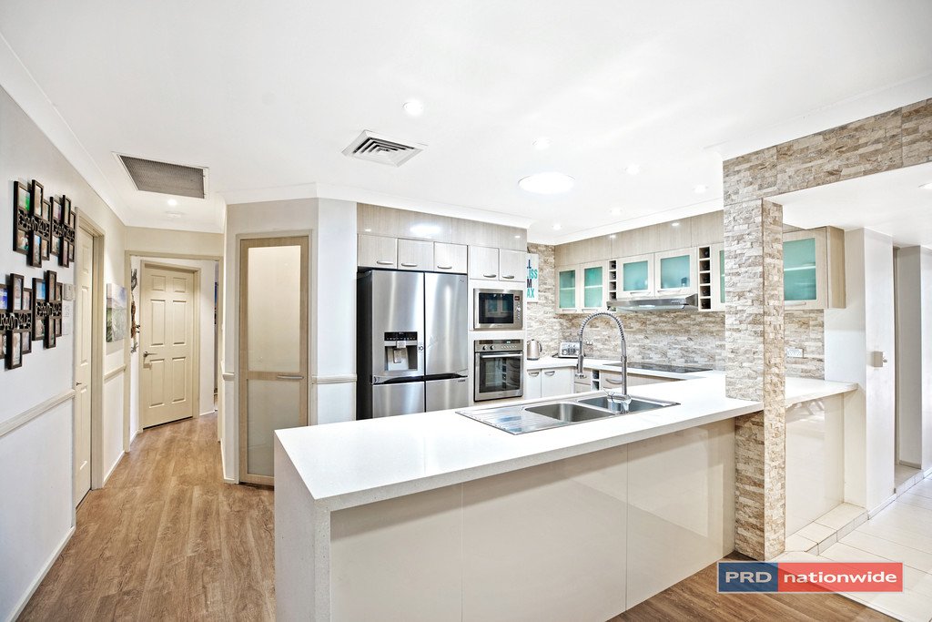 42-44 Grays Lane CRANEBROOK 5