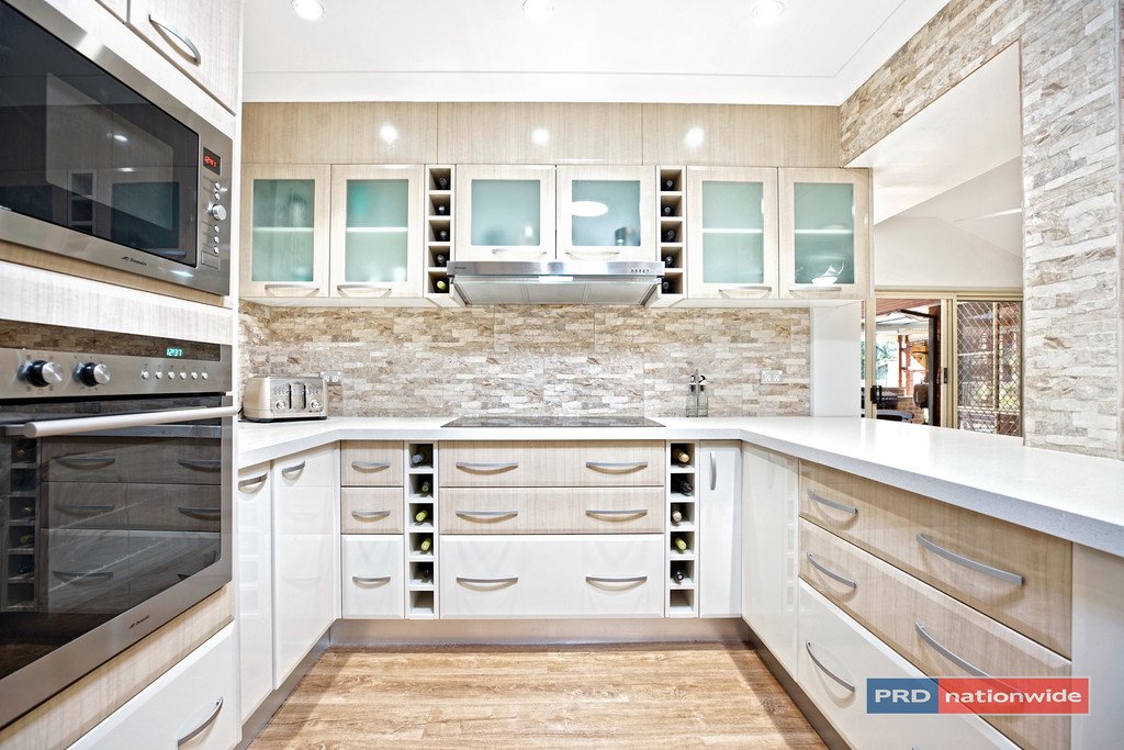 42-44 Grays Lane CRANEBROOK 6