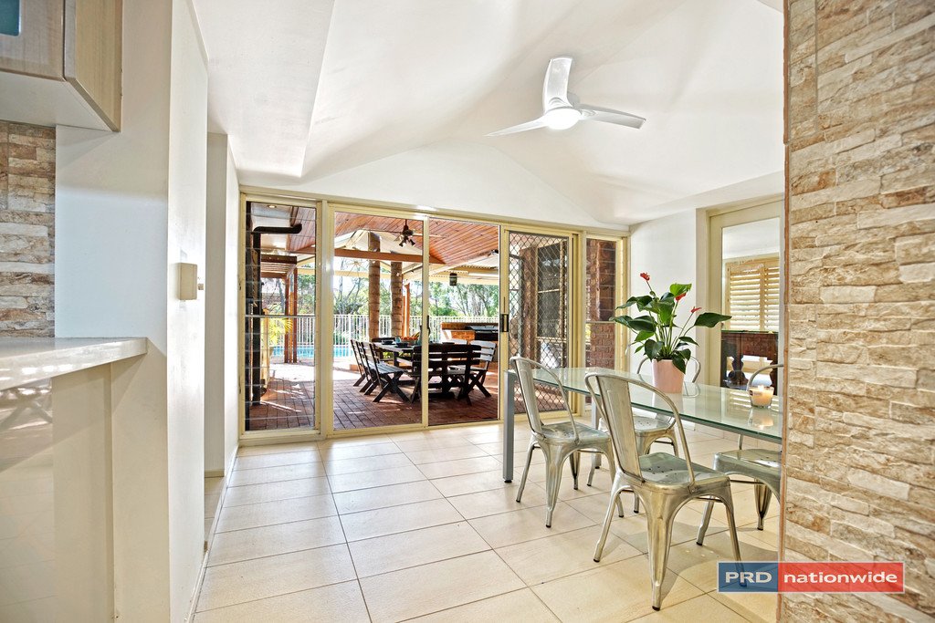 42-44 Grays Lane CRANEBROOK 9