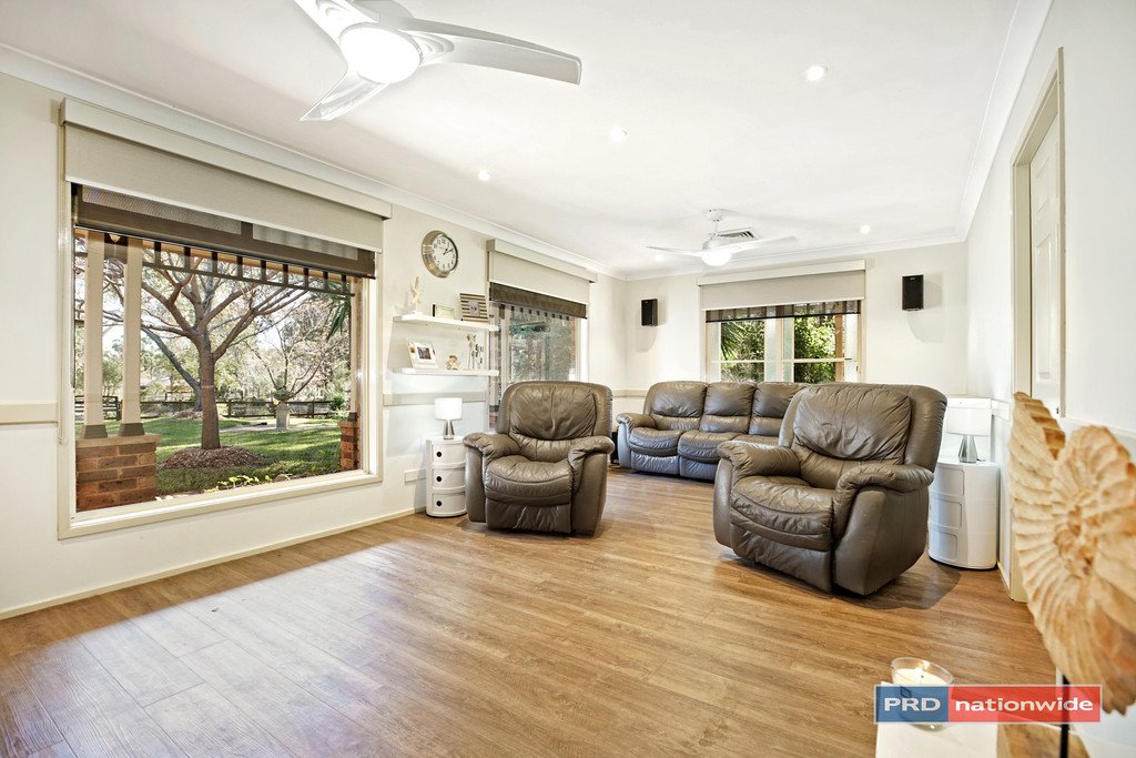 42-44 Grays Lane CRANEBROOK 10